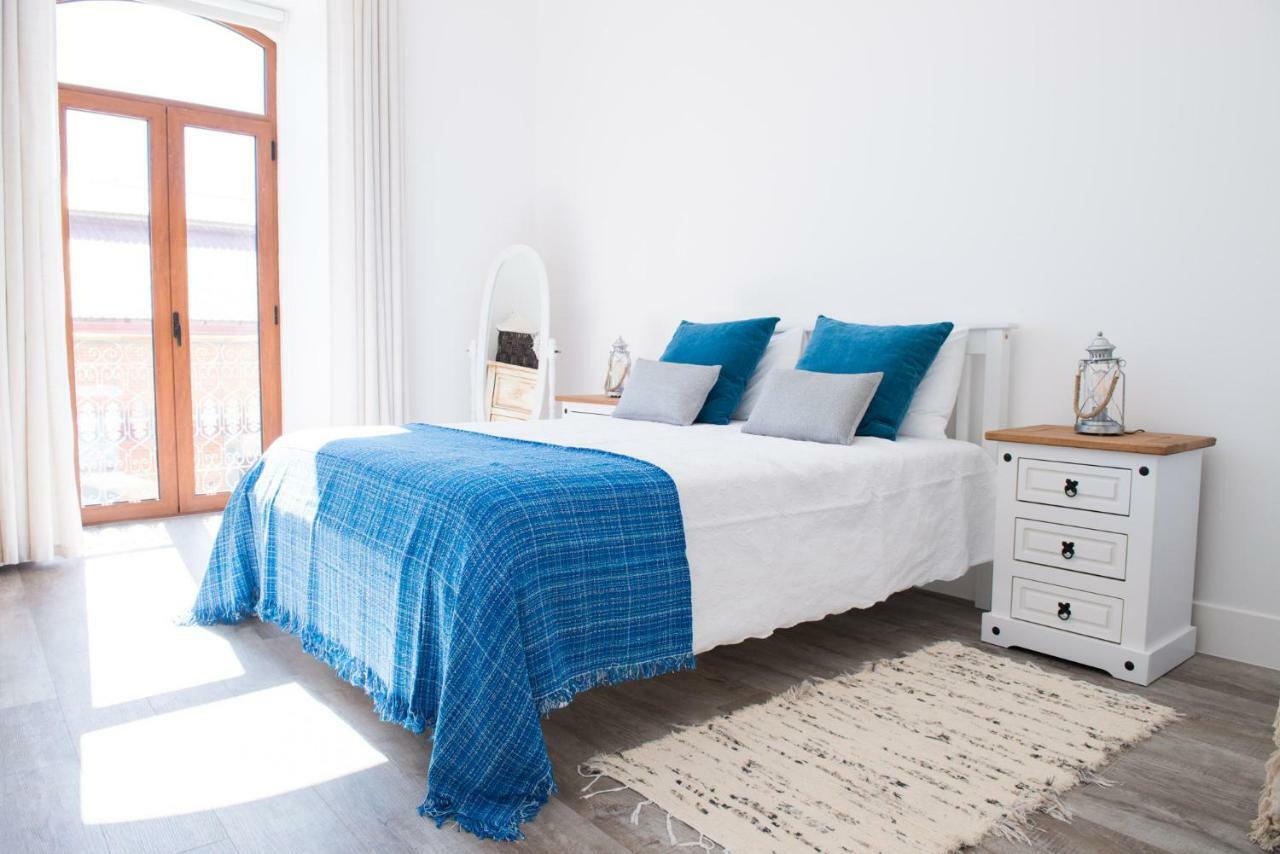 Apartamento Dream *