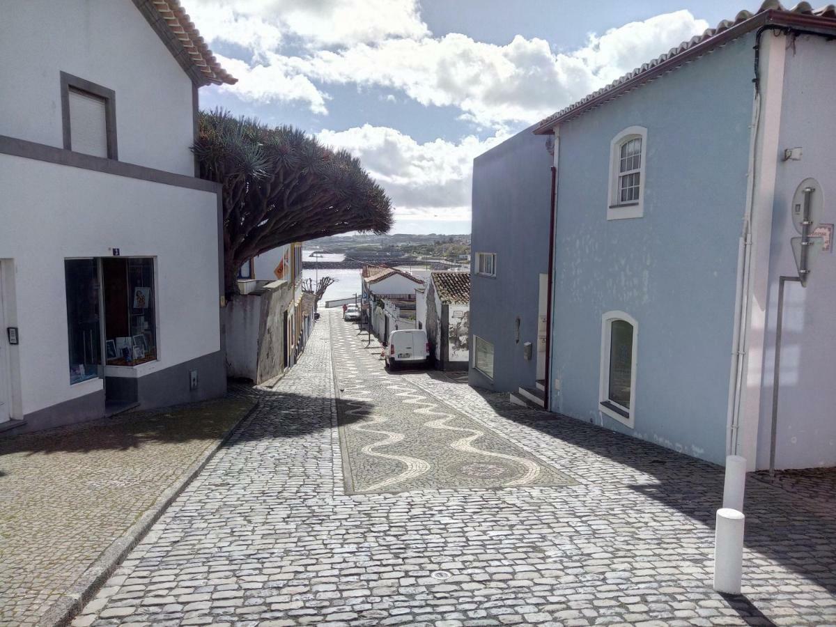 Janelas Da Apartamento *