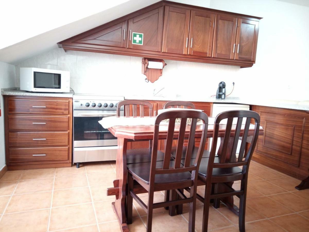 Janelas Da Apartamento