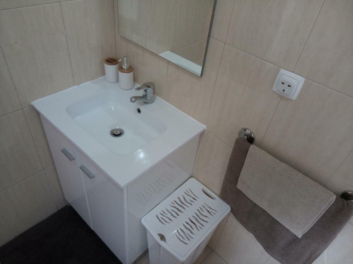 Janelas Da Apartamento
