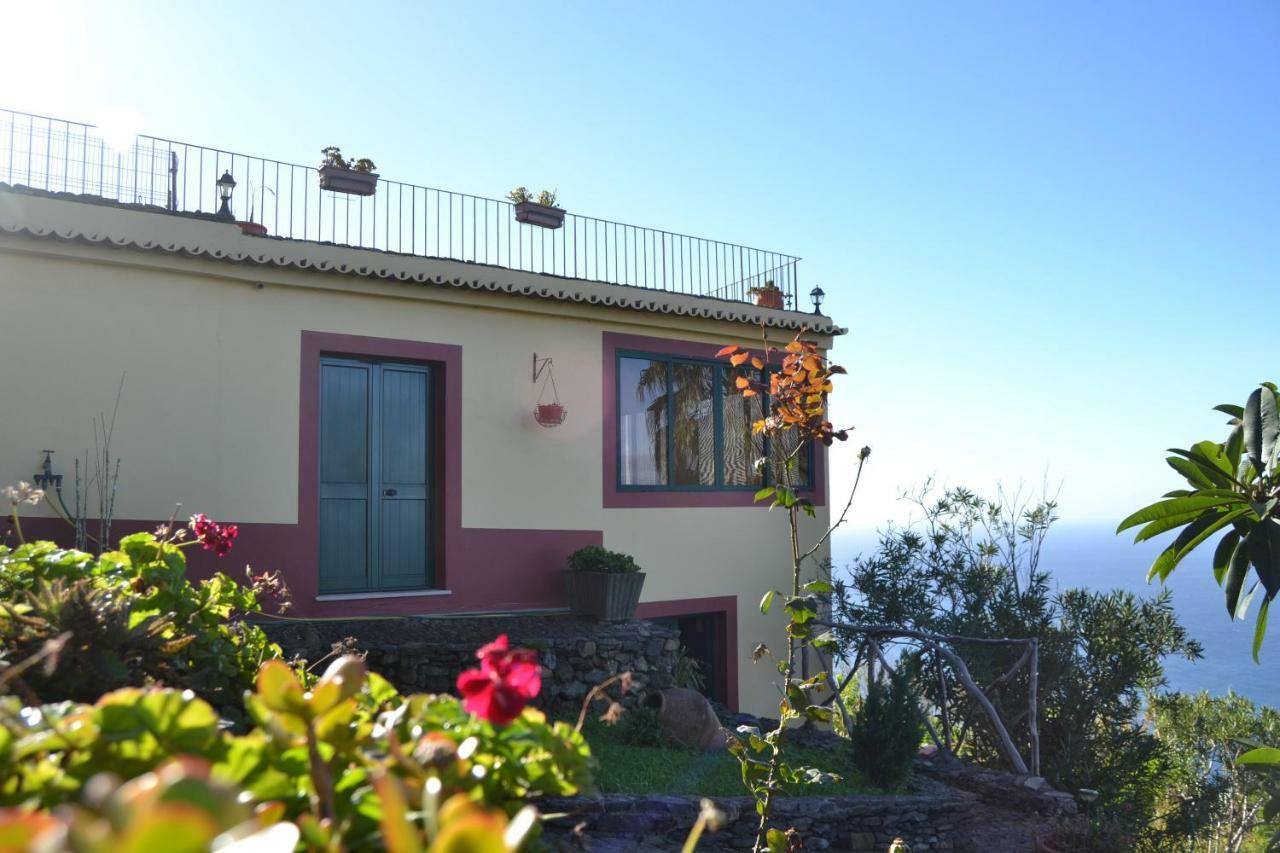 Casal Sao Joao 106 Appartement *