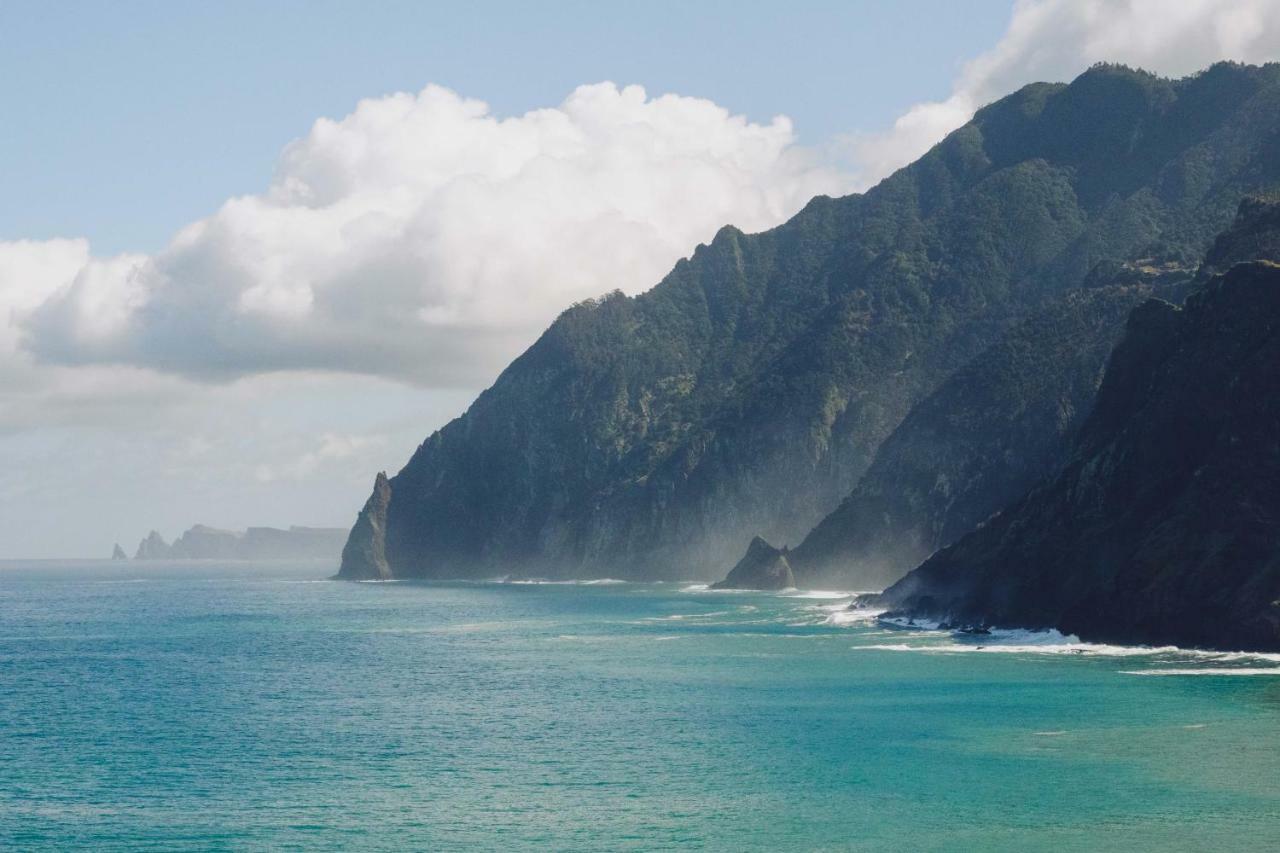Nature Madeira