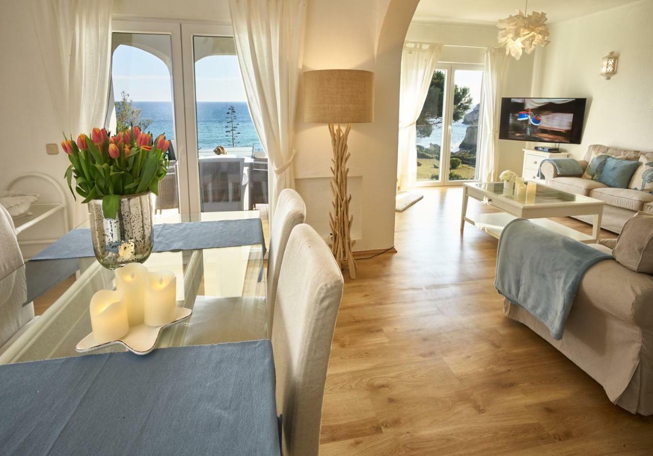 E&m House Aldeamento Do Levante I *