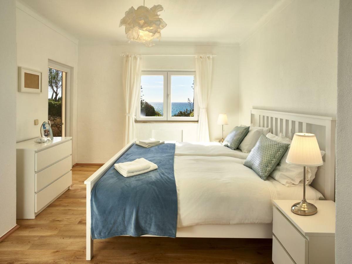 Holiday home E&m House Aldeamento Do Levante I