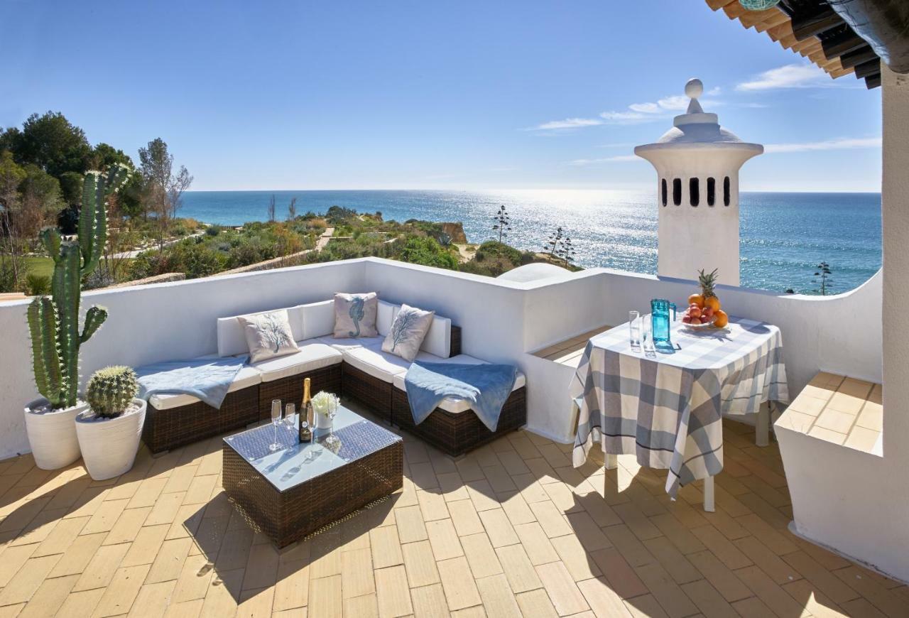 E&m House Aldeamento Do Levante I Holiday home Armacao de Pera
