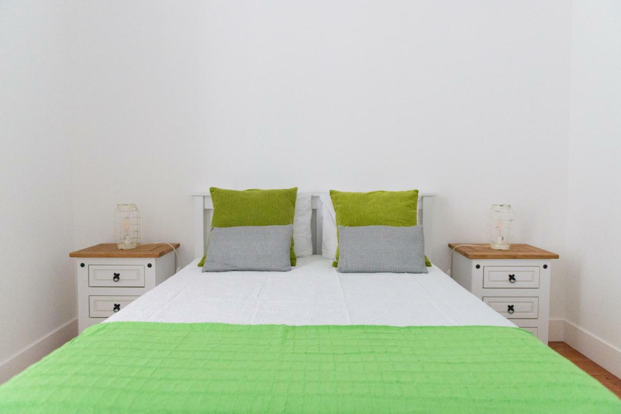 Dream Apartamento