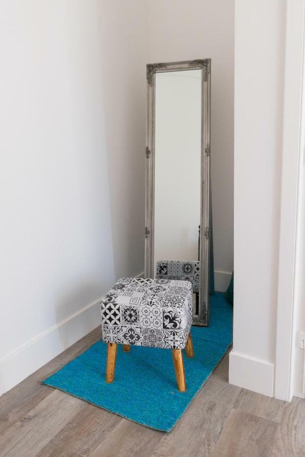 Apartamento Dream