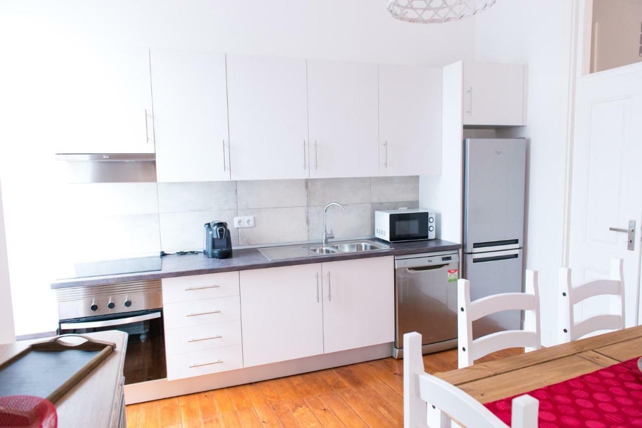Dream Apartamento