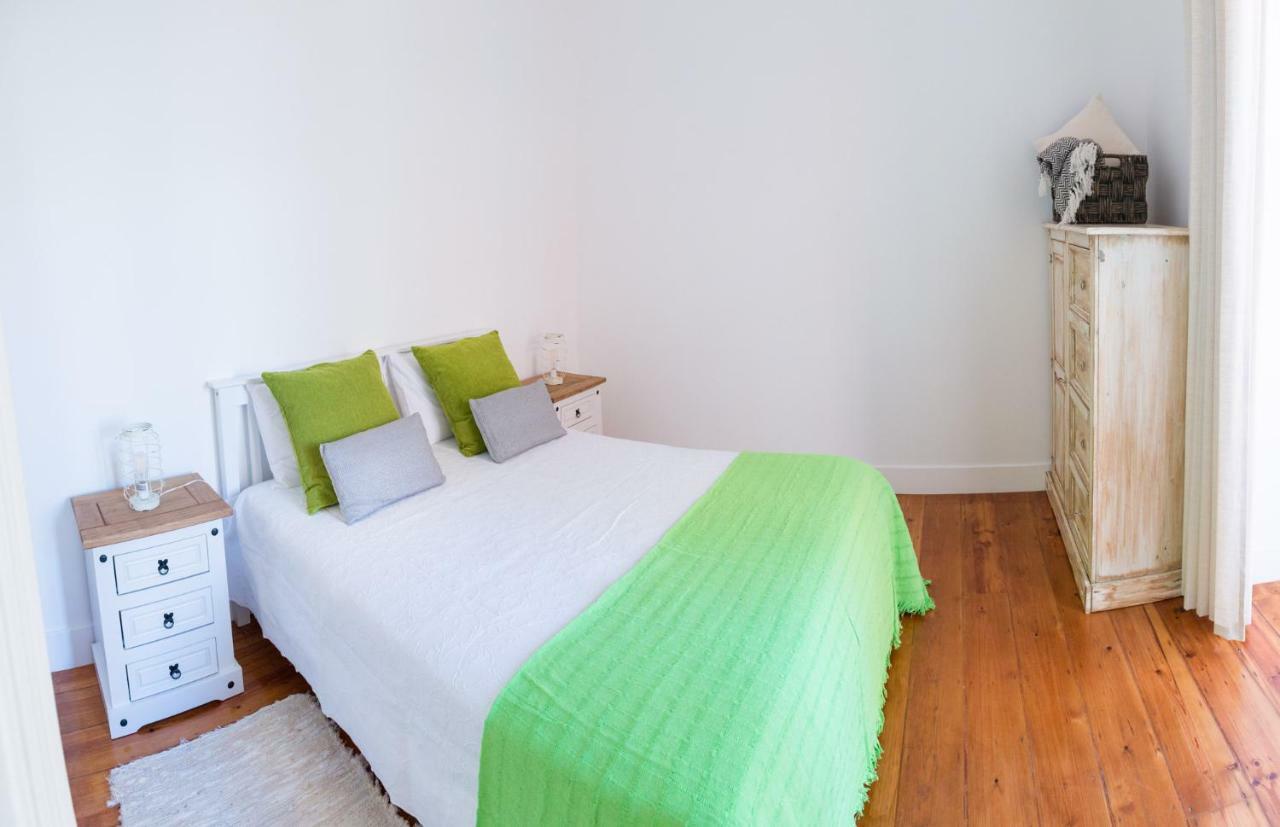 Apartamento Dream Olhão