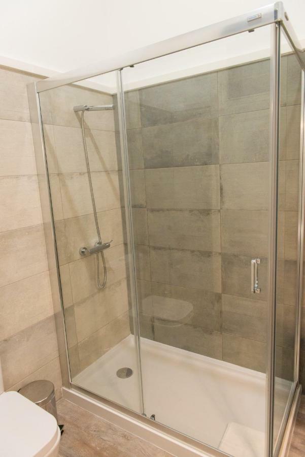 Dream Apartamento