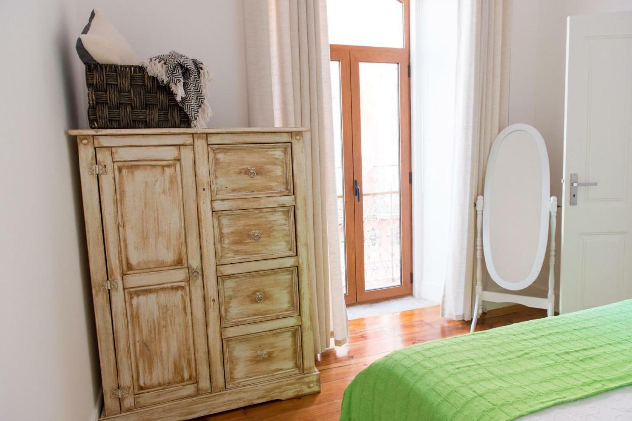 Dream Apartamento