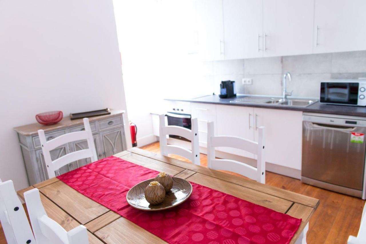 Dream Apartamento Olhão