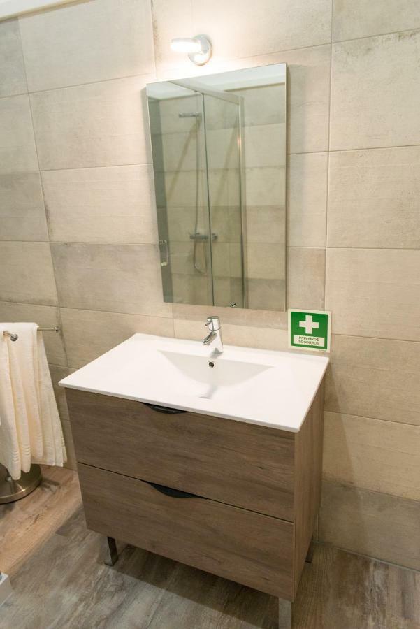 Apartamento Dream