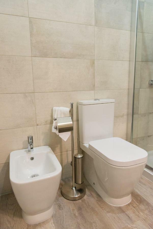 Apartamento Dream *