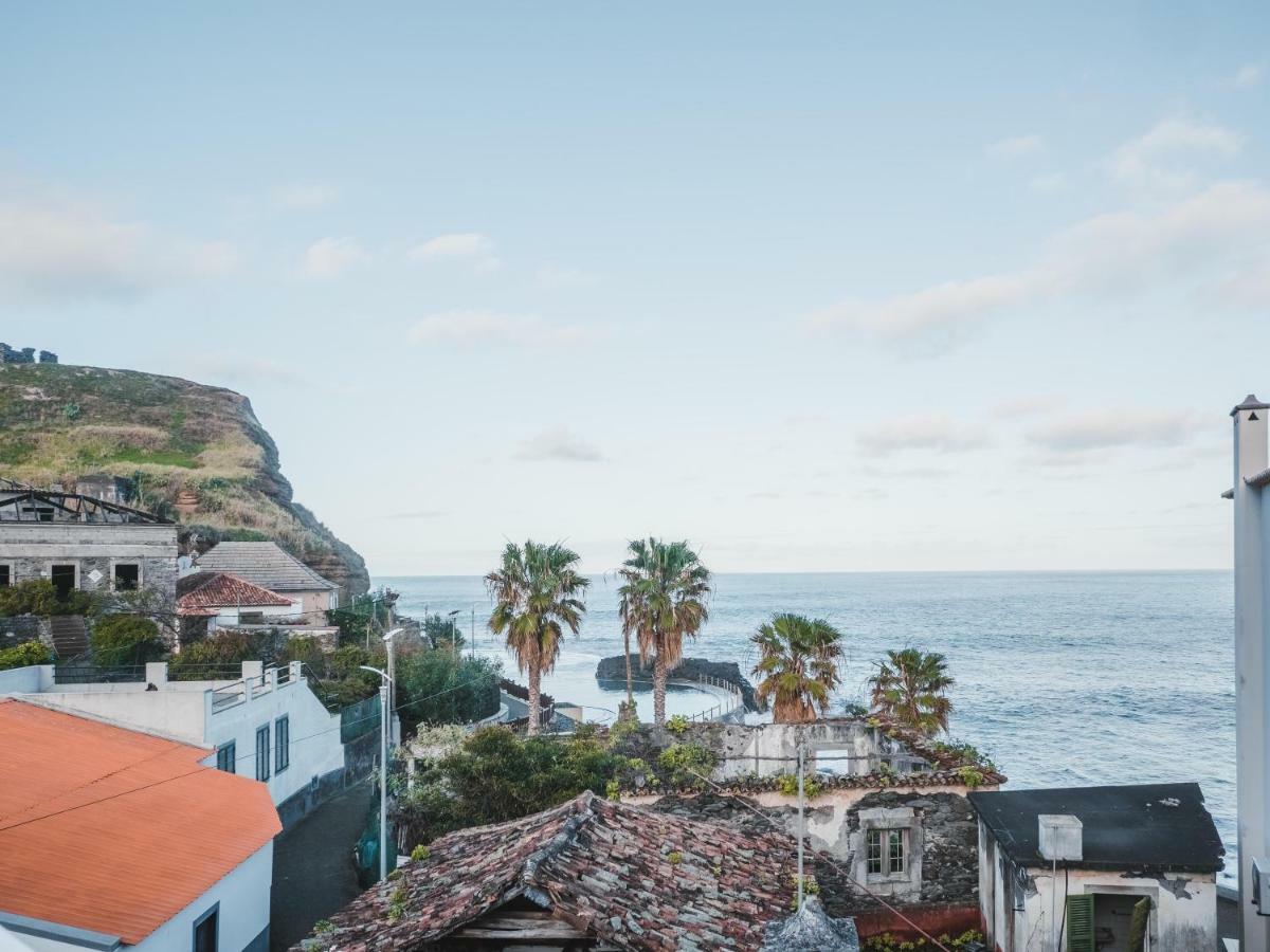 Nature Madeira