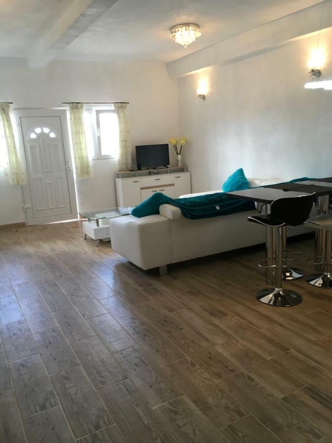 Apartment Boa Nova Base. *