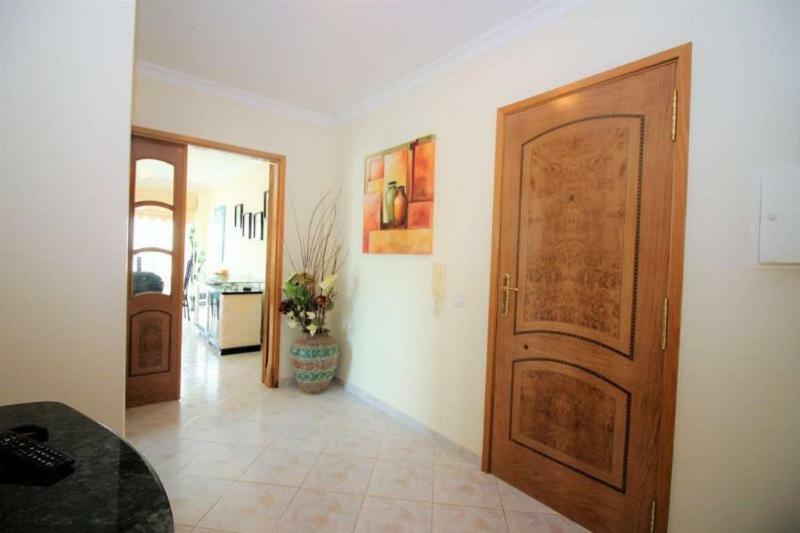 Appartement Quiet Overlooking The Swimming Pool *
