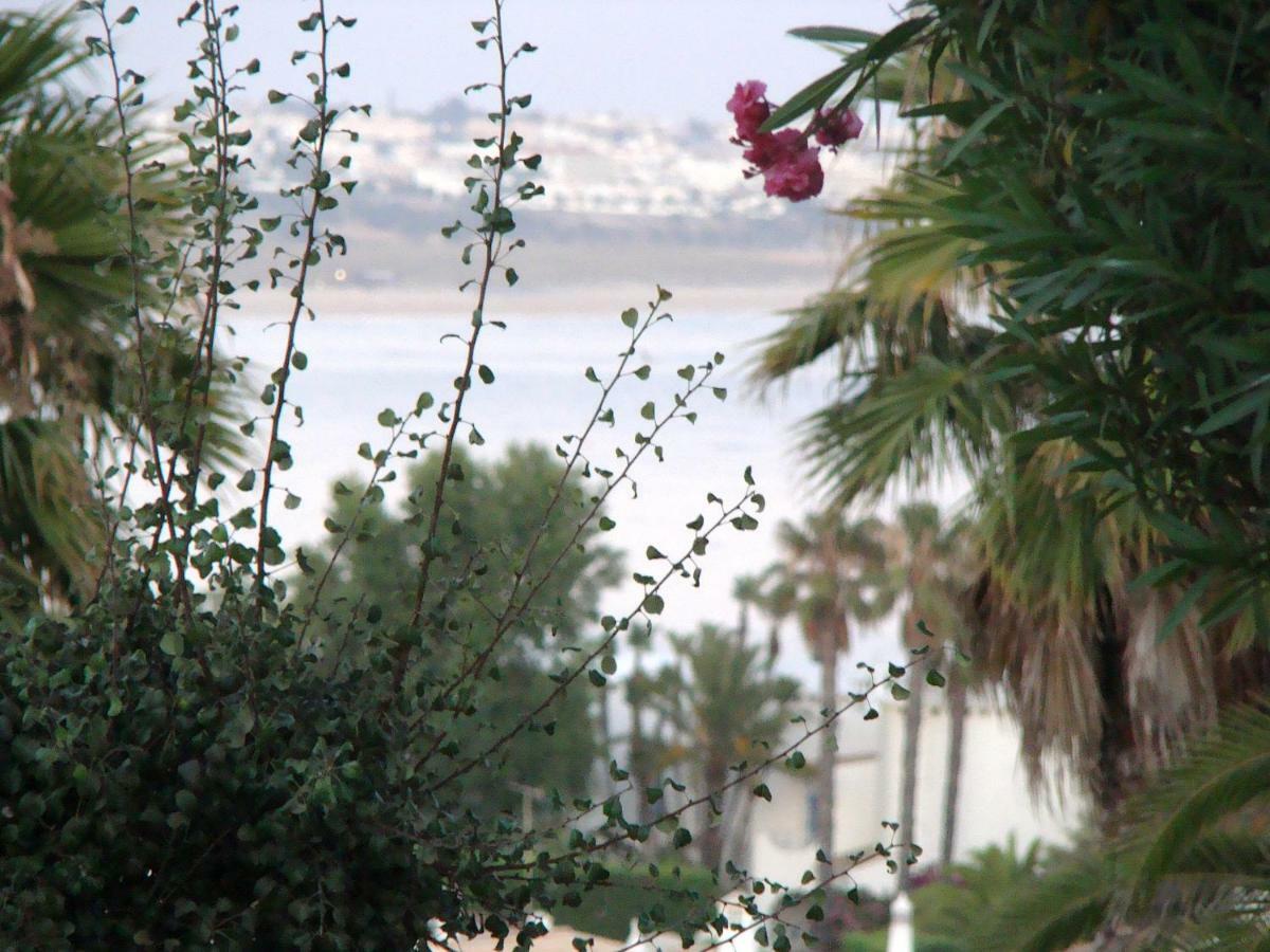 39 Holiday home *
