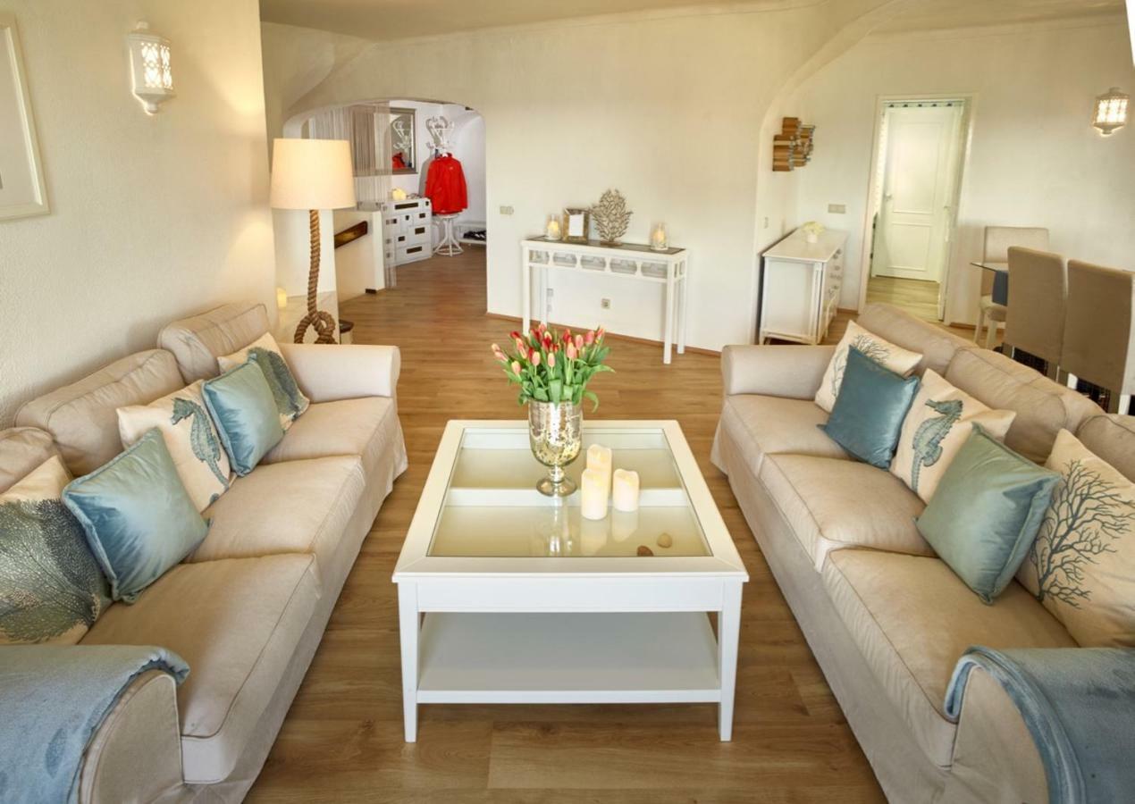 Holiday home E&m House Aldeamento Do Levante I *