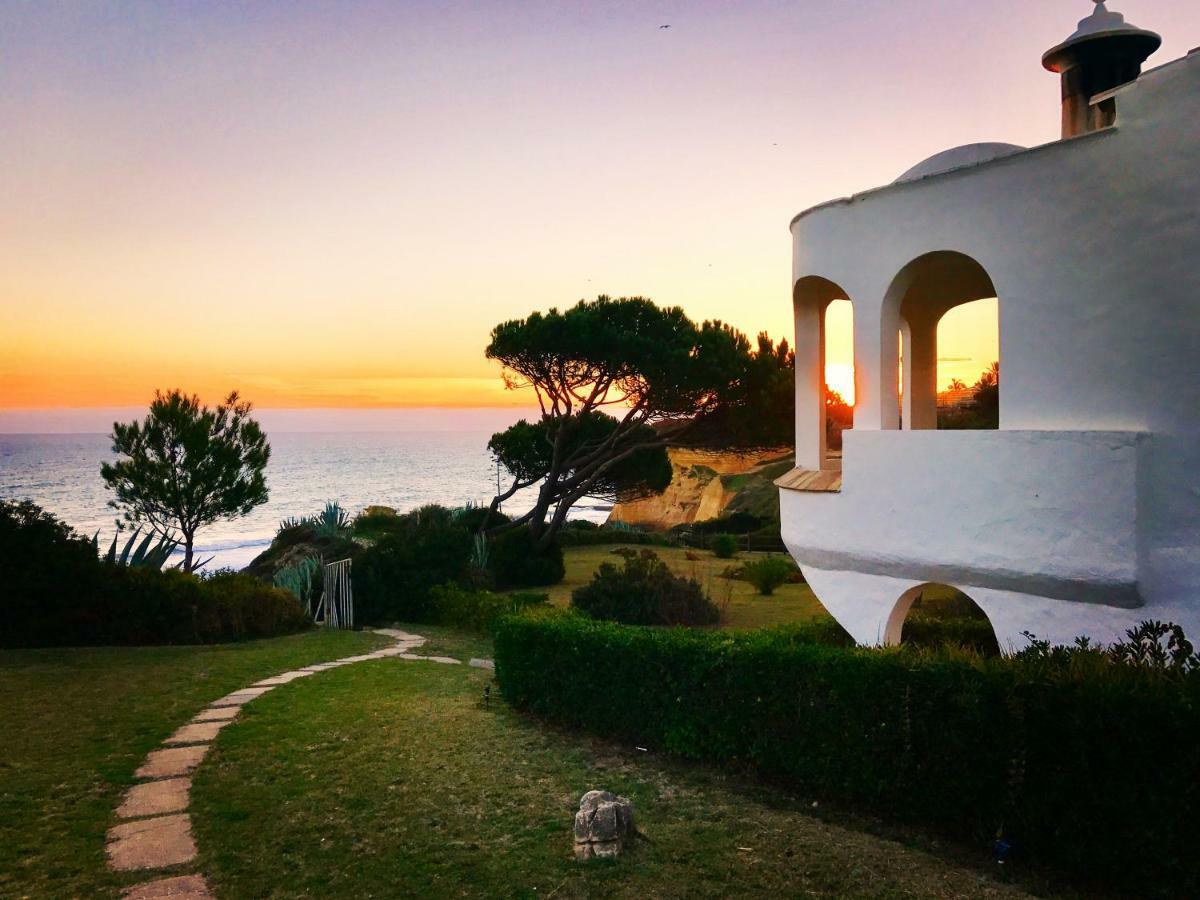 E&m House Aldeamento Do Levante I *
