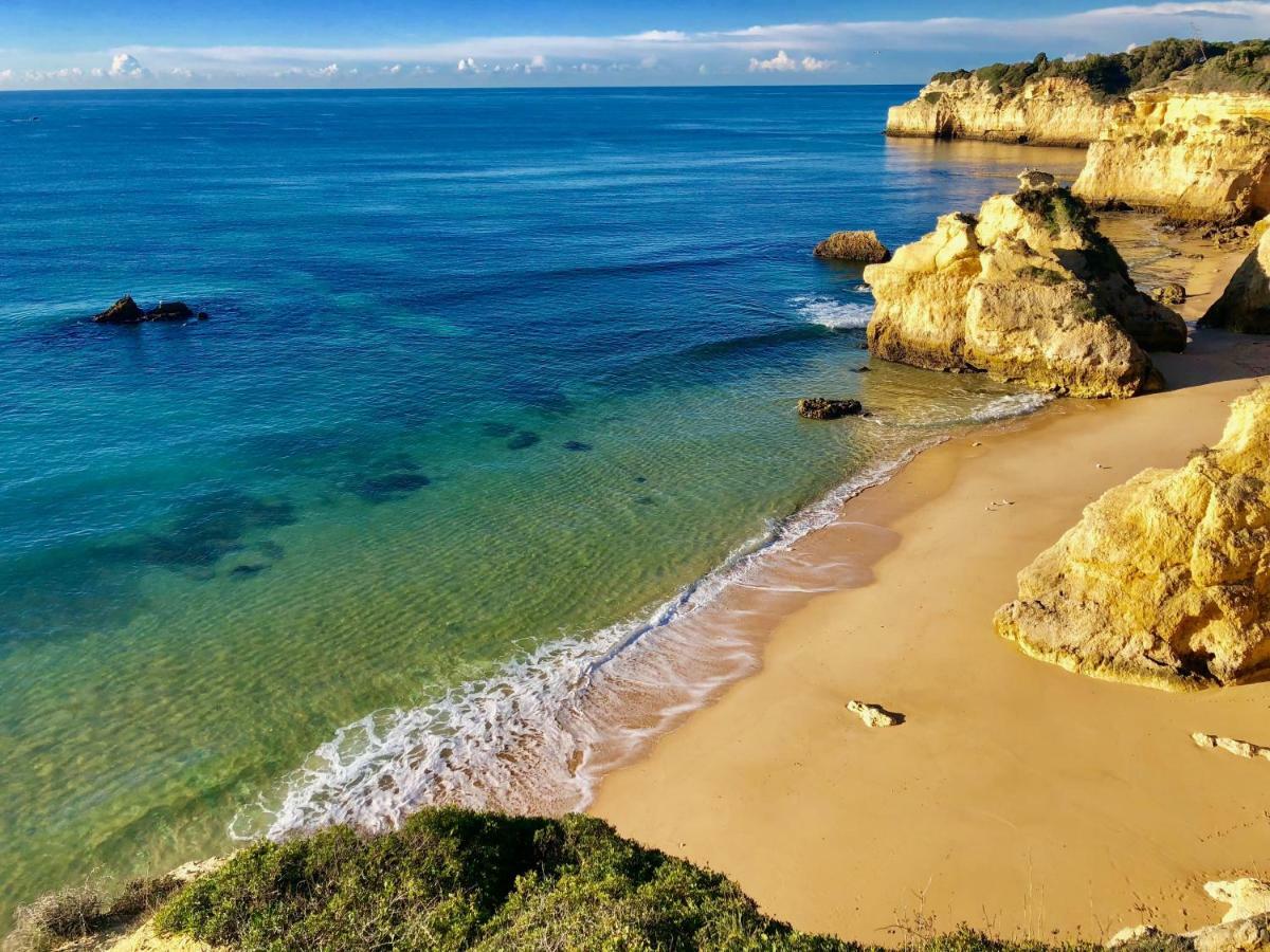 E&m House Aldeamento Do Levante I Holiday home *