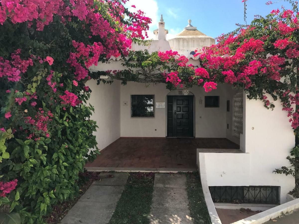 E&m House Aldeamento Do Levante Ii