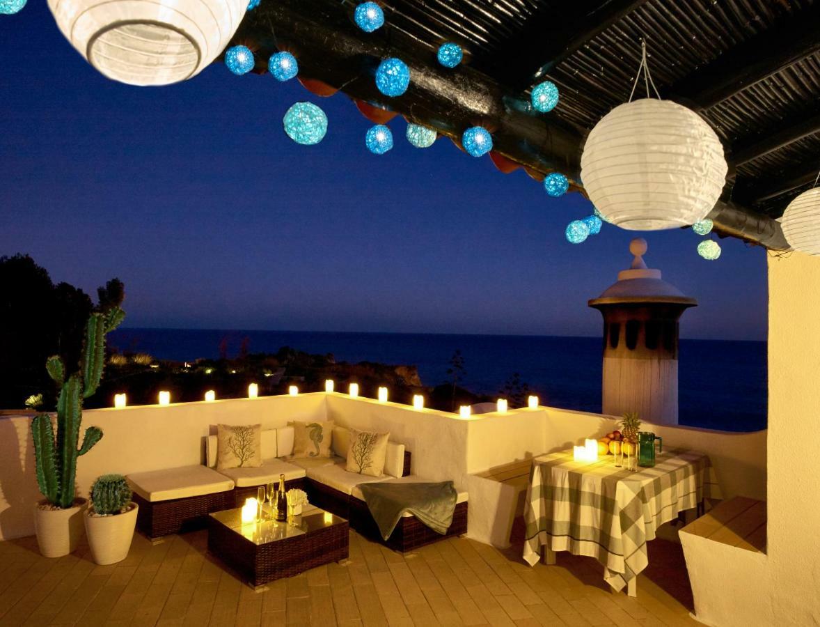 Holiday home E&m House Aldeamento Do Levante Ii Lagoa (Algarve)