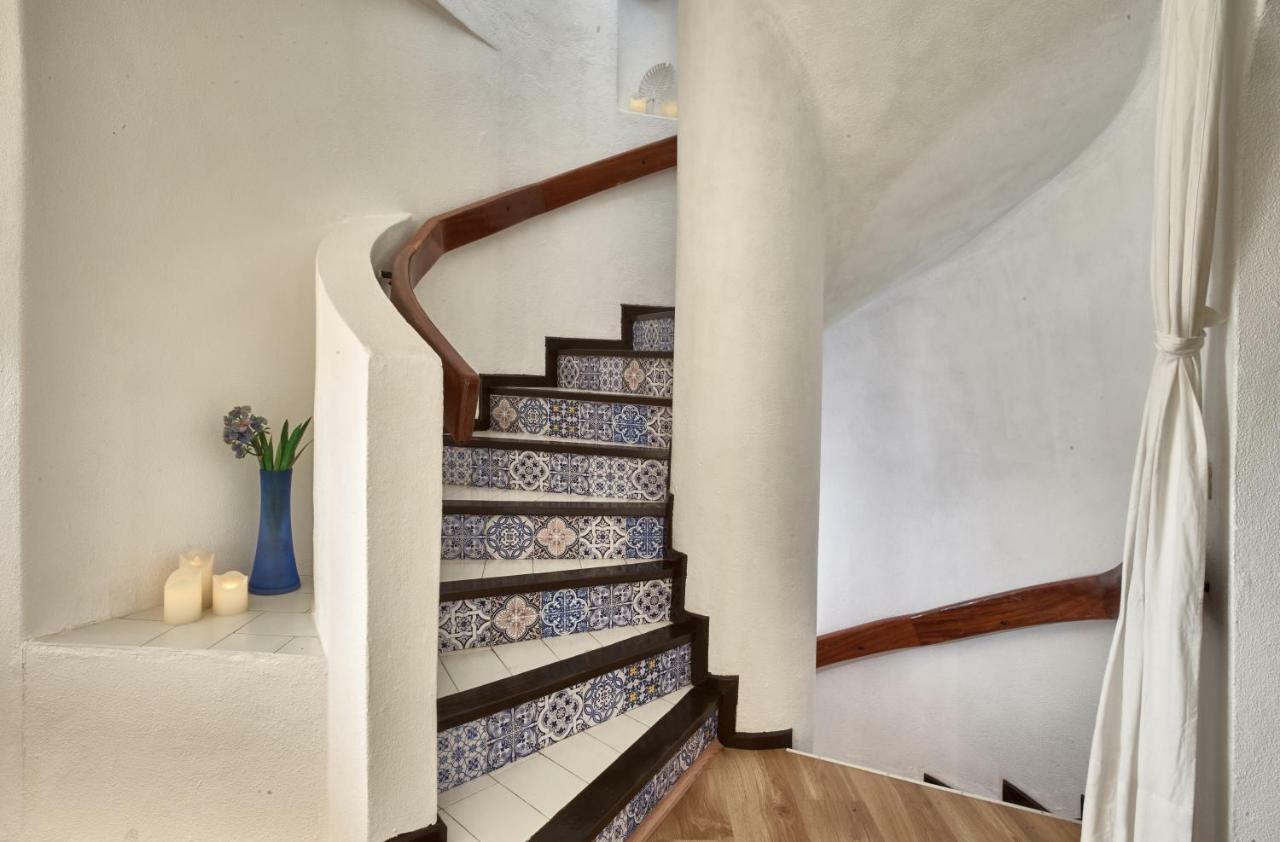 E&m House Aldeamento Do Levante Ii Holiday home