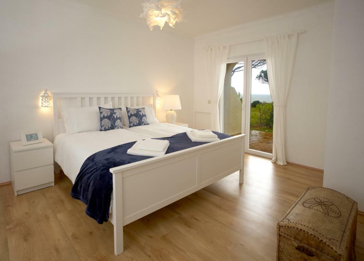 Holiday home E&m House Aldeamento Do Levante Ii Lagoa (Algarve)