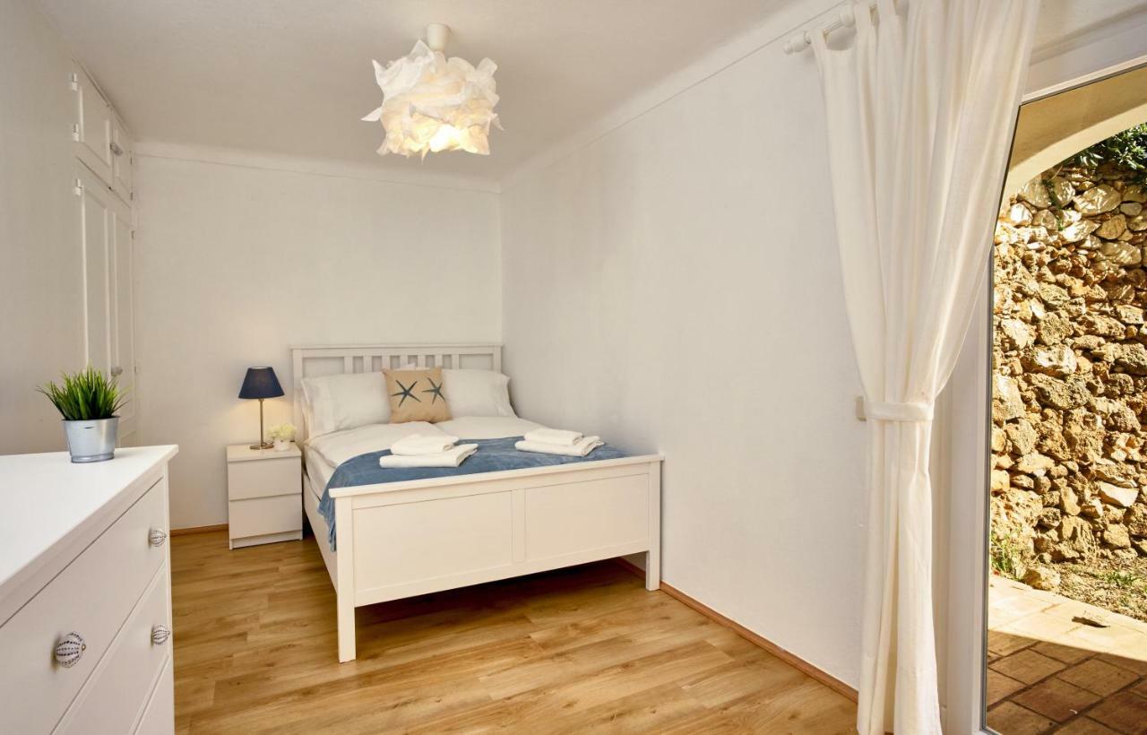 E&m House Aldeamento Do Levante I Holiday home *