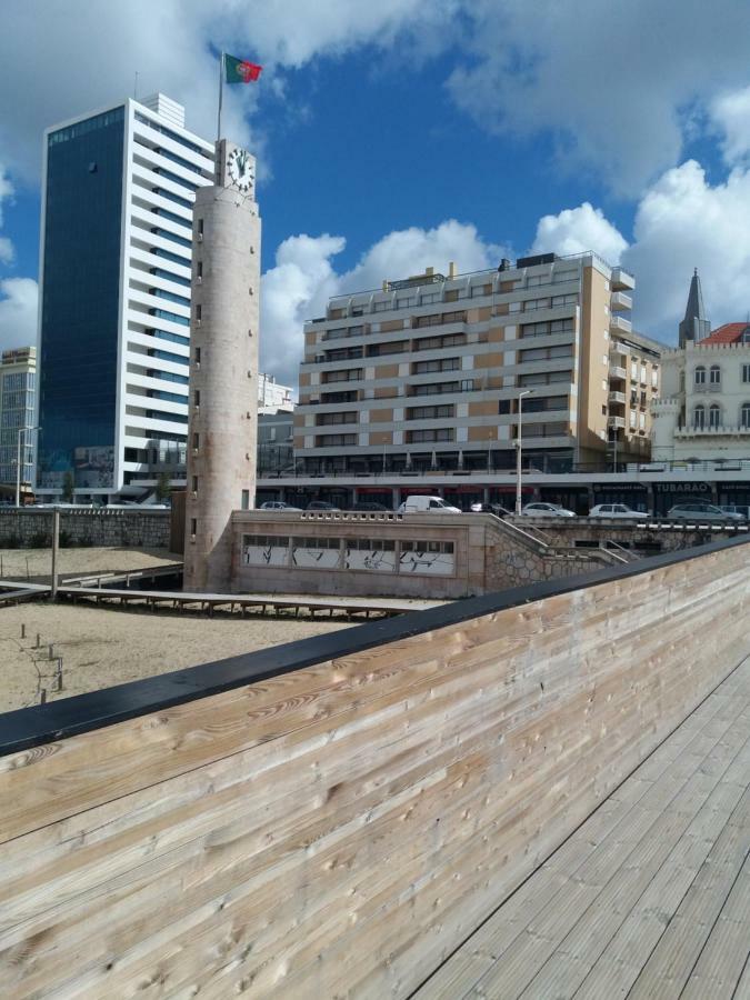 Casa Picadeiro Apartment