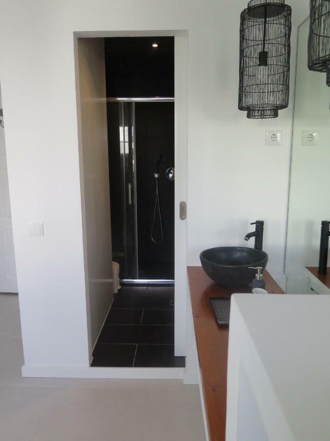 T4 Grand Townhouse Old Village Apartment Vilamoura