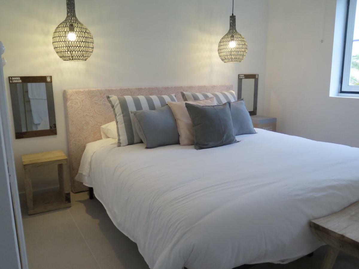 T4 Grand Townhouse Old Village Apartment *