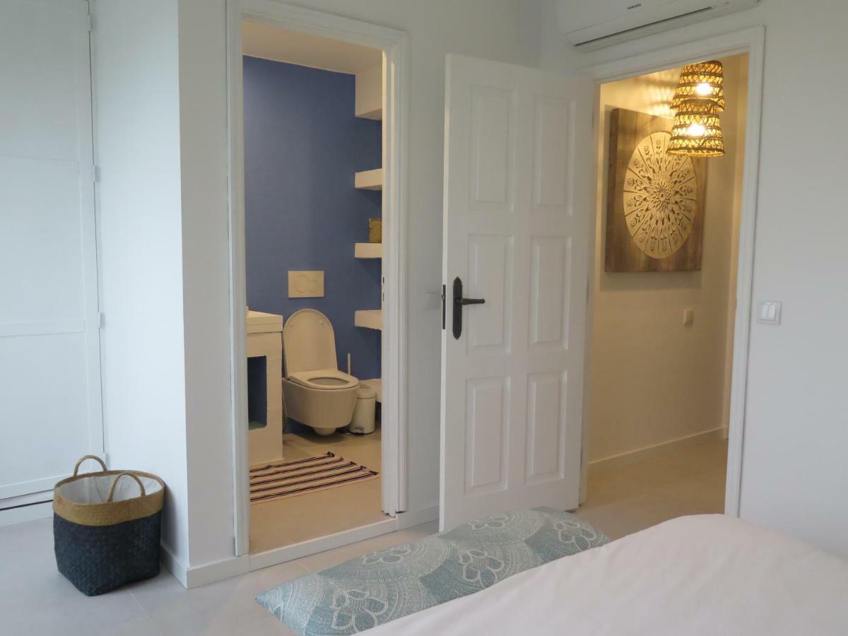 Apartment T4 Grand Townhouse Old Village