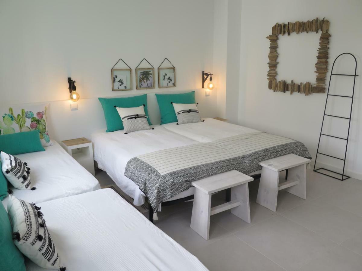 T4 Grand Townhouse Old Village Apartment *