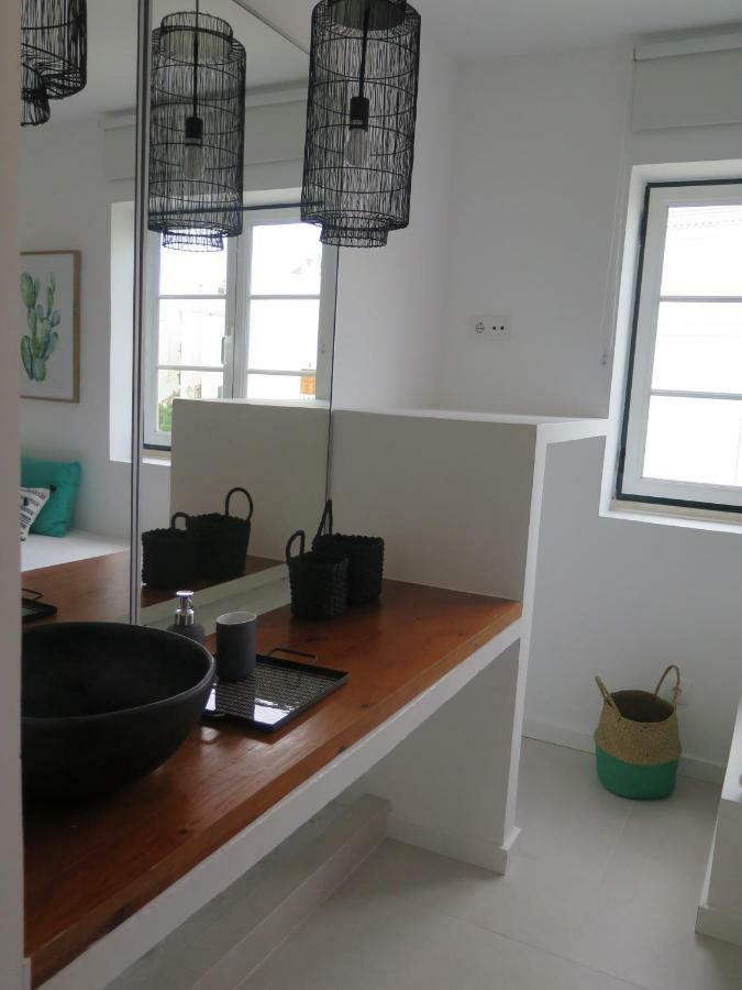 T4 Grand Townhouse Old Village Vilamoura