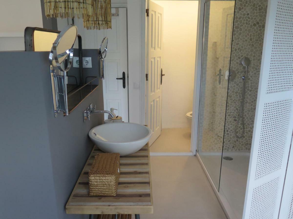 T4 Grand Townhouse Old Village * Vilamoura
