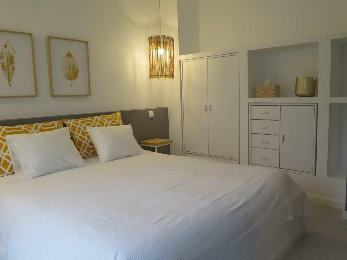 T4 Grand Townhouse Old Village Apartment