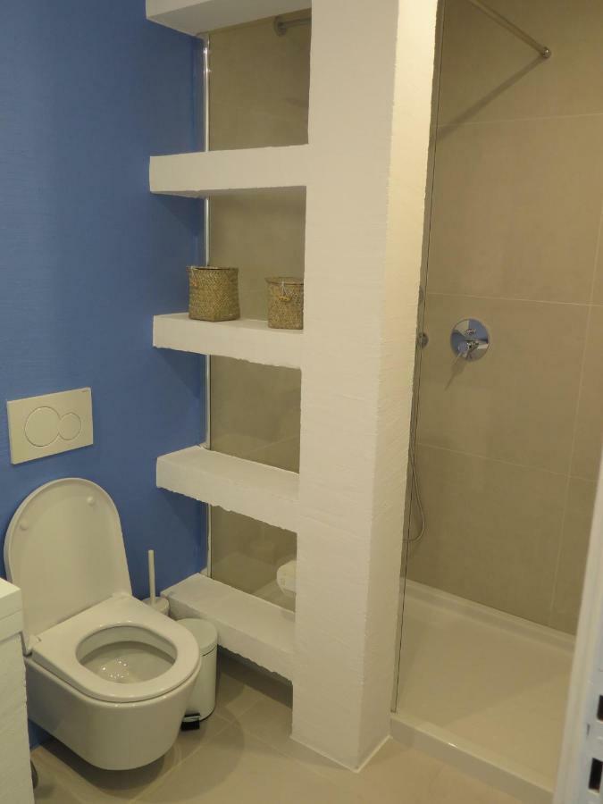 T4 Grand Townhouse Old Village