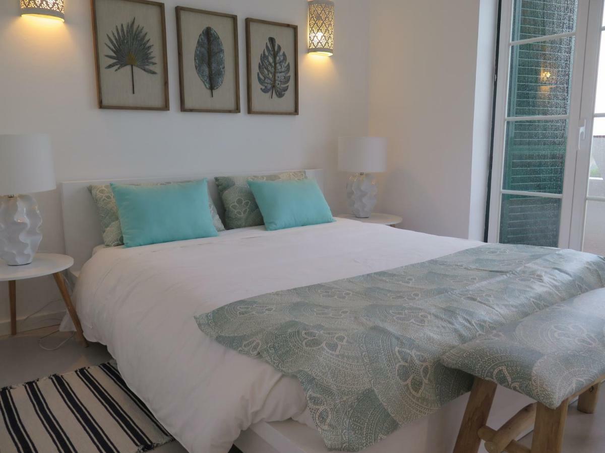 T4 Grand Townhouse Old Village