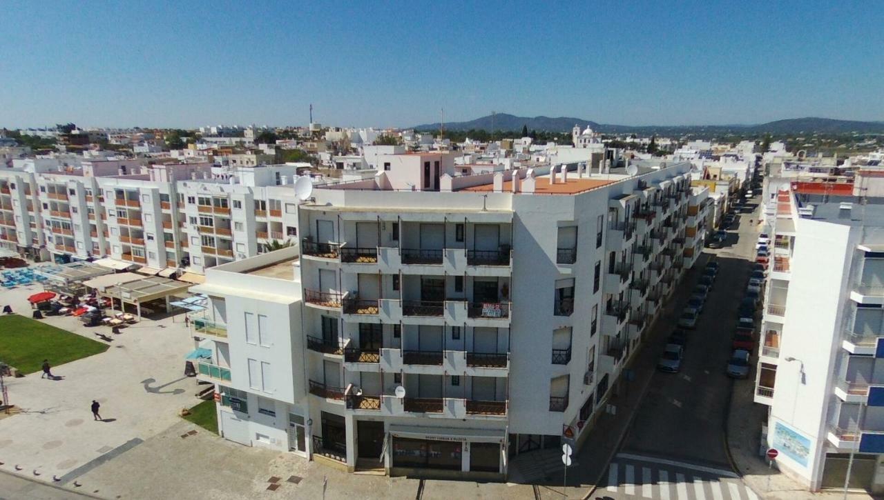 2 Apartment