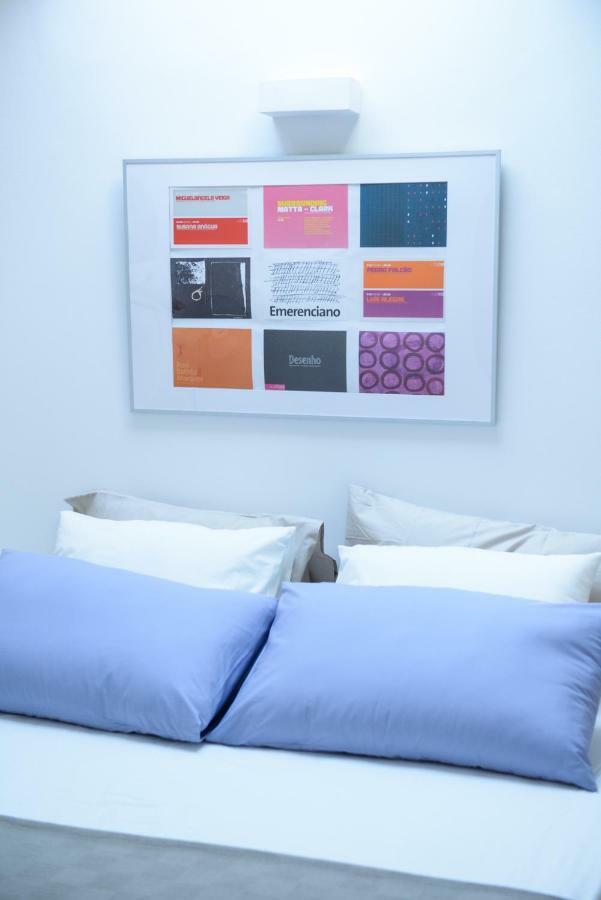Timeless At The Heart Of The Village Ii Appartement *
