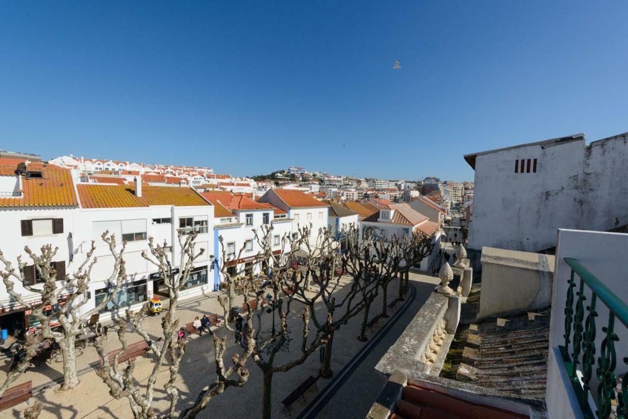 Timeless At The Heart Of The Village Ii Appartement *