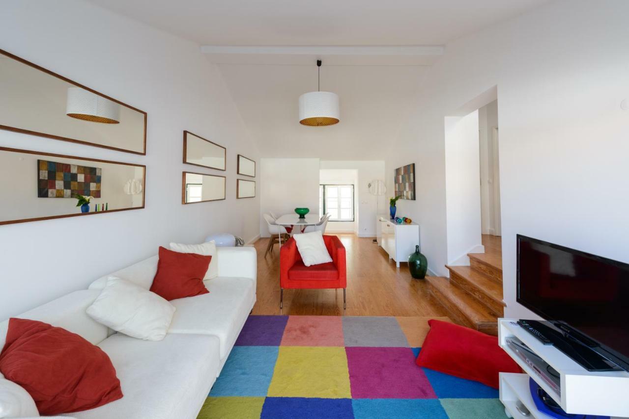 Timeless At The Heart Of The Village Ii