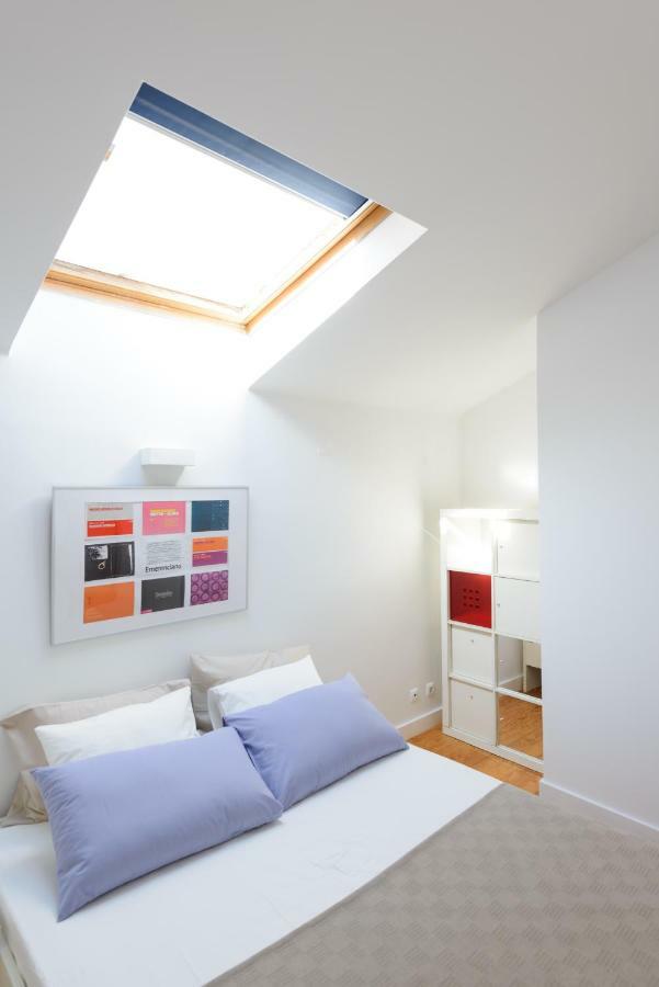 Timeless At The Heart Of The Village Ii *