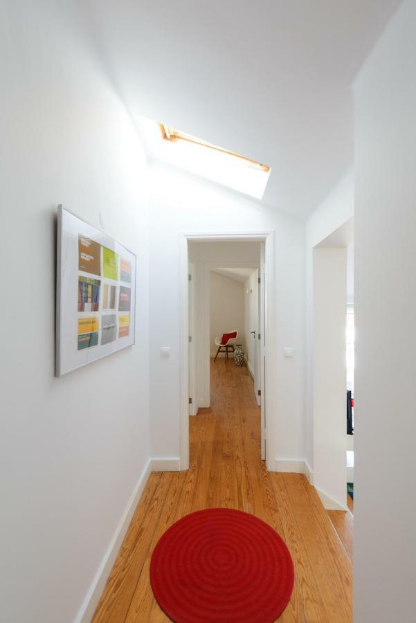Timeless At The Heart Of The Village Ii *