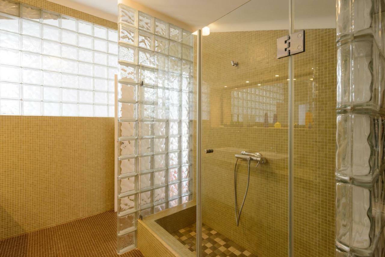 Appartement Timeless At The Heart Of The Village Ii Ericeira