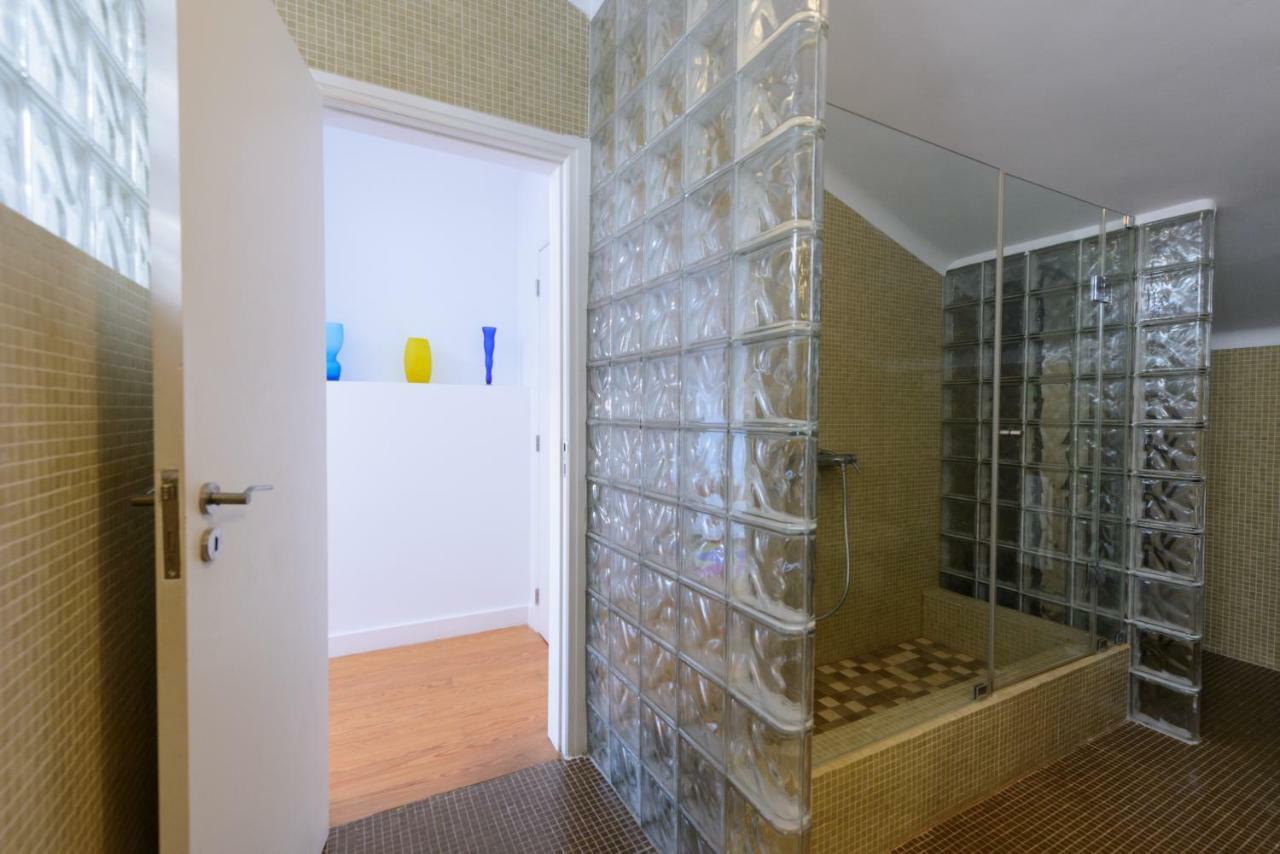 Appartement Timeless At The Heart Of The Village Ii *