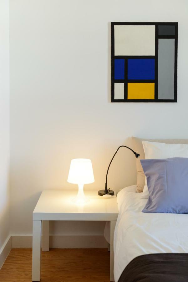 Appartement Timeless At The Heart Of The Village Ii *