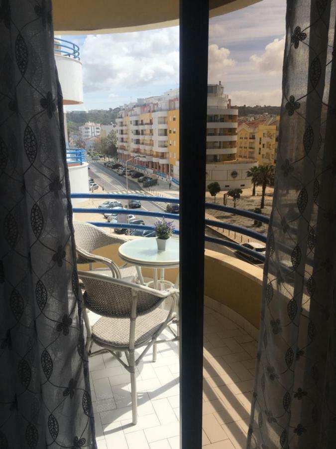 Paradise Apartamento
